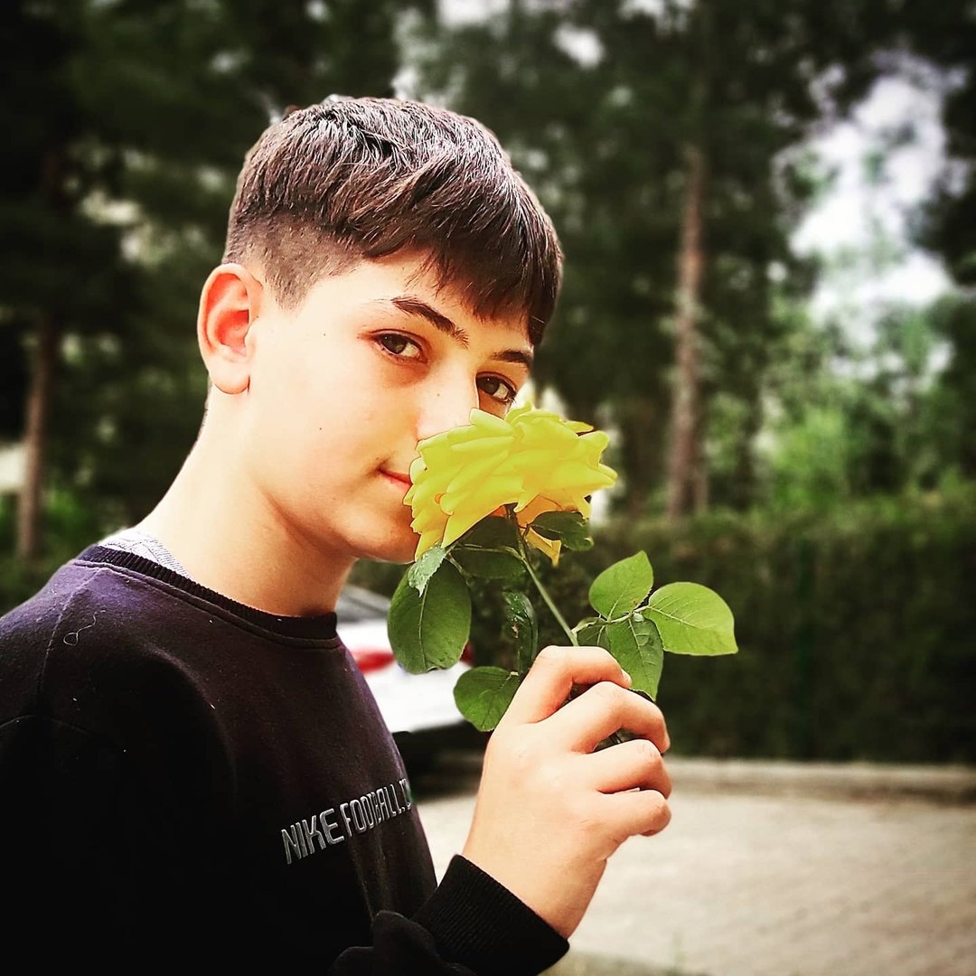 Yusuf
