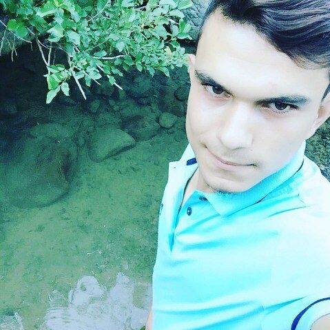 D'eniz