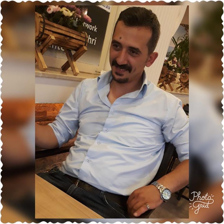 Fatih