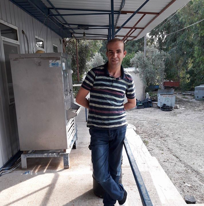 Tuncay