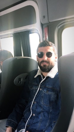 Ömer