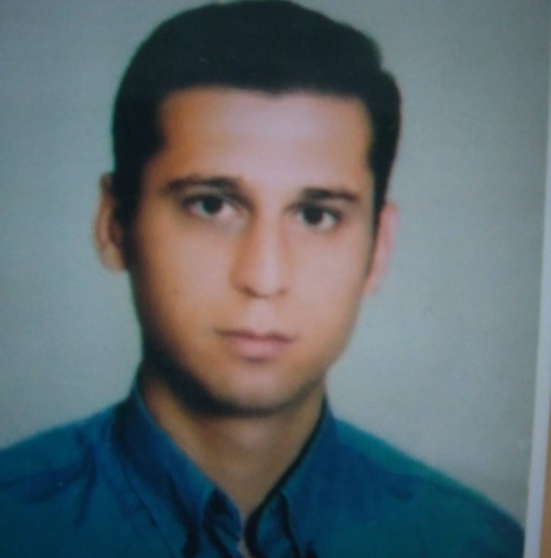 Ertan