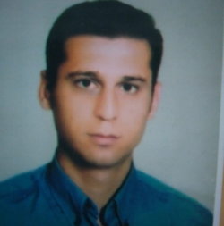Ertan