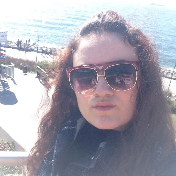 Aslı
