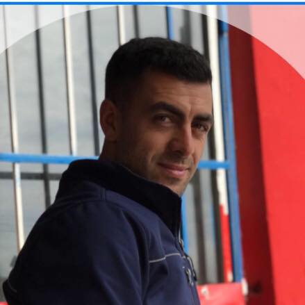 Hasan