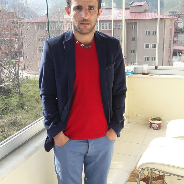 Sinan