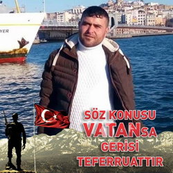Fener