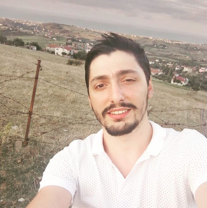 Ramazan