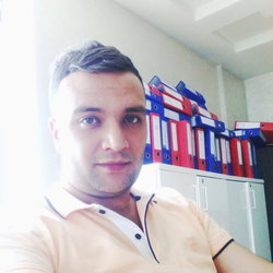 Melih