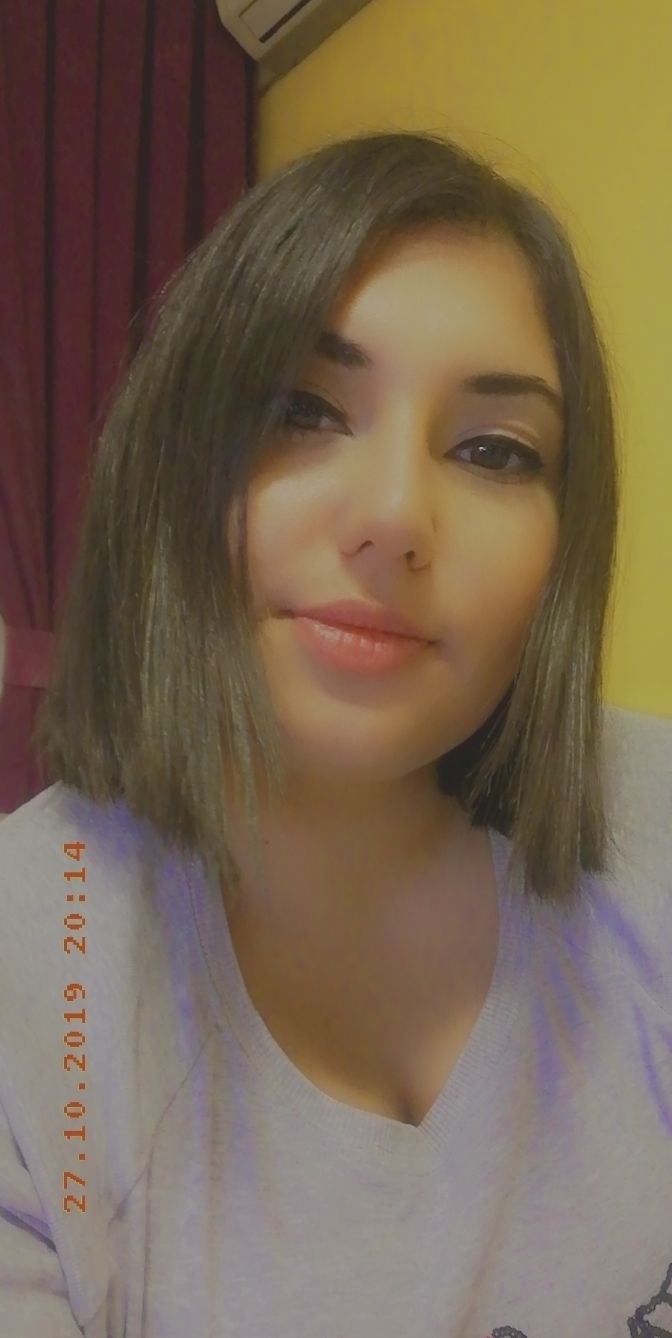 Merve