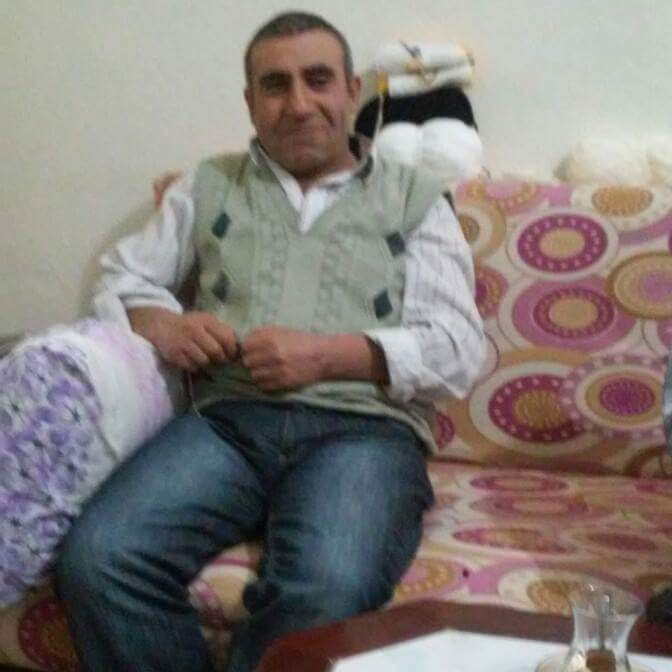 Savaş