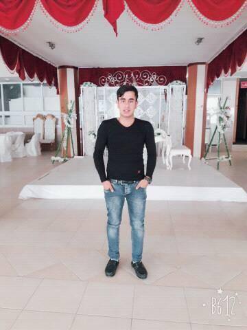 Hasan