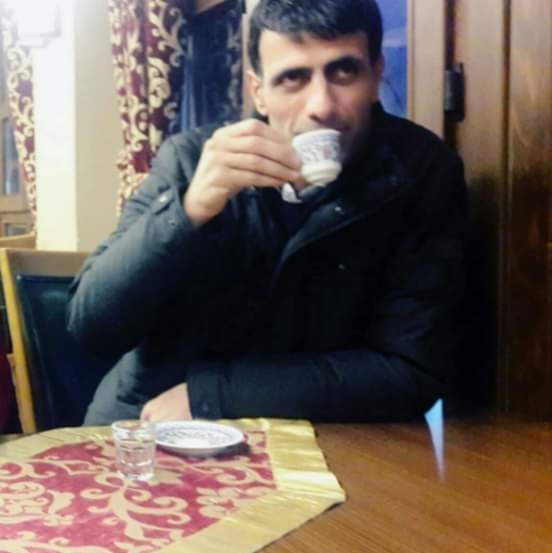 Yavuz