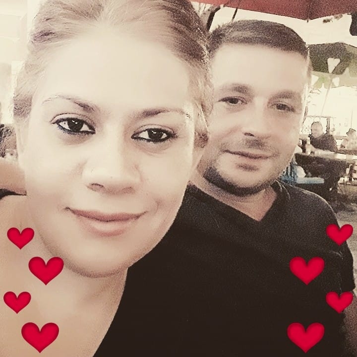 Meltem
