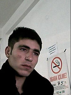 Turgut
