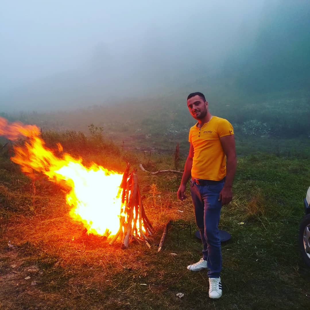 Furkan