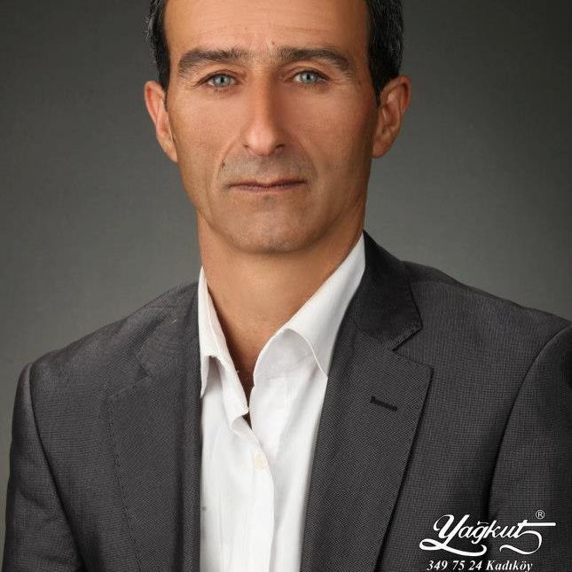 Yüksel
