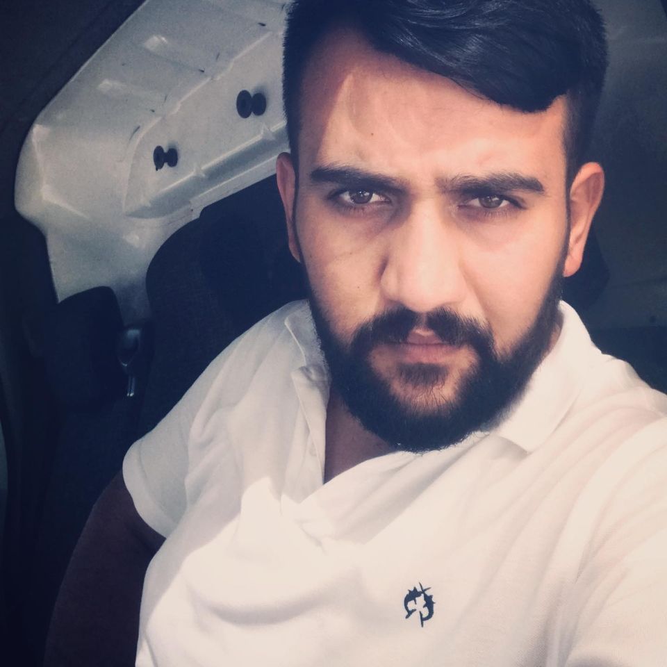 Samet