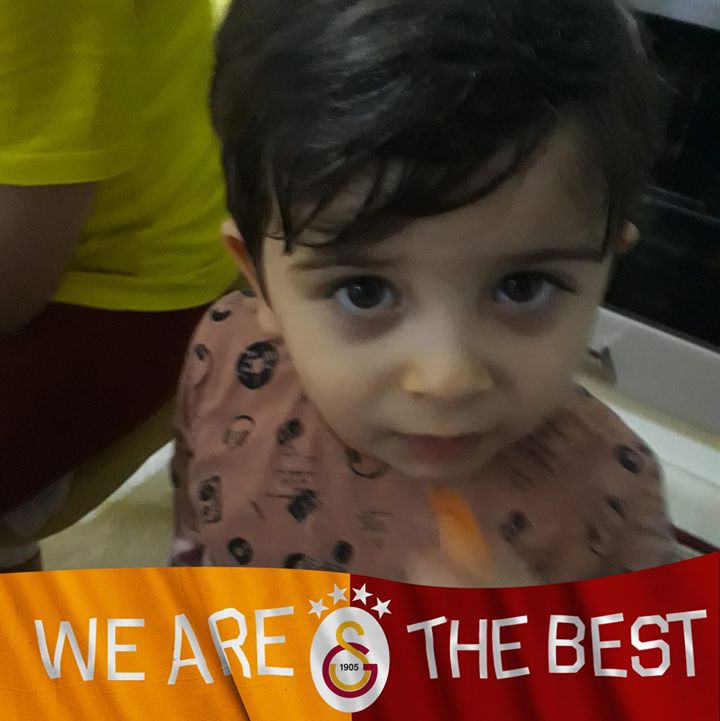 Ayaz