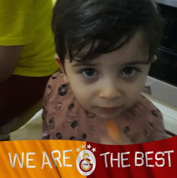 Ayaz