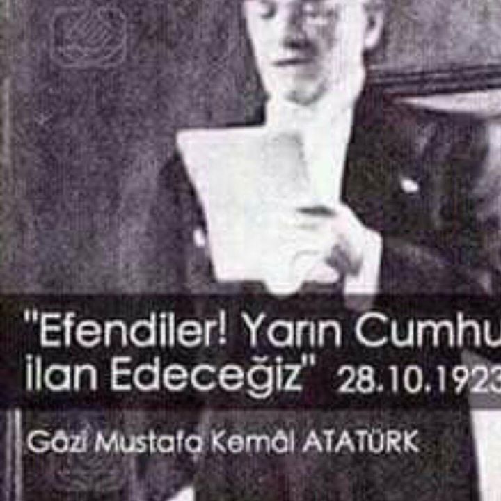 Şimşek