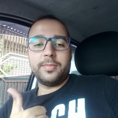 Rodolfo