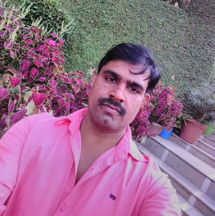 शहजाद