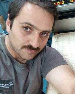Veysel