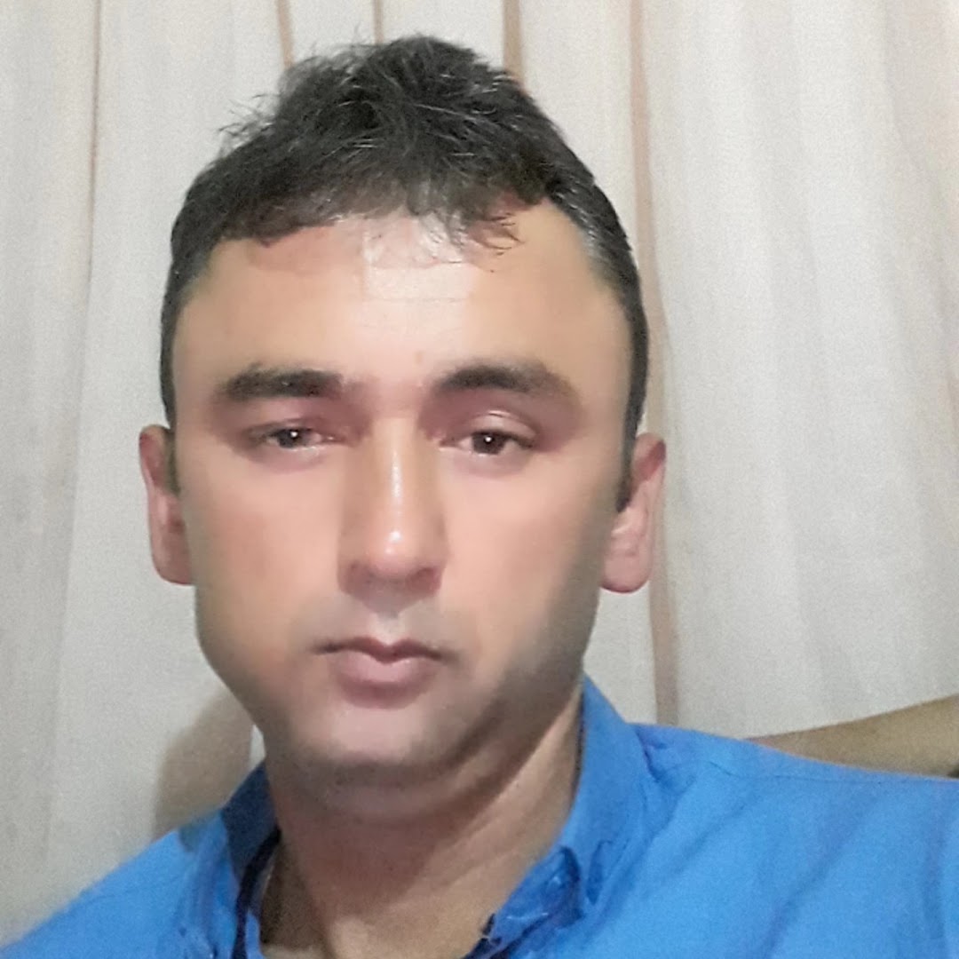 Abdurrahman