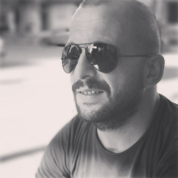 Mustafa