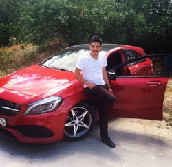 Alper
