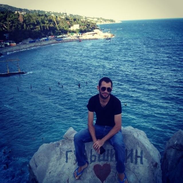 Samet