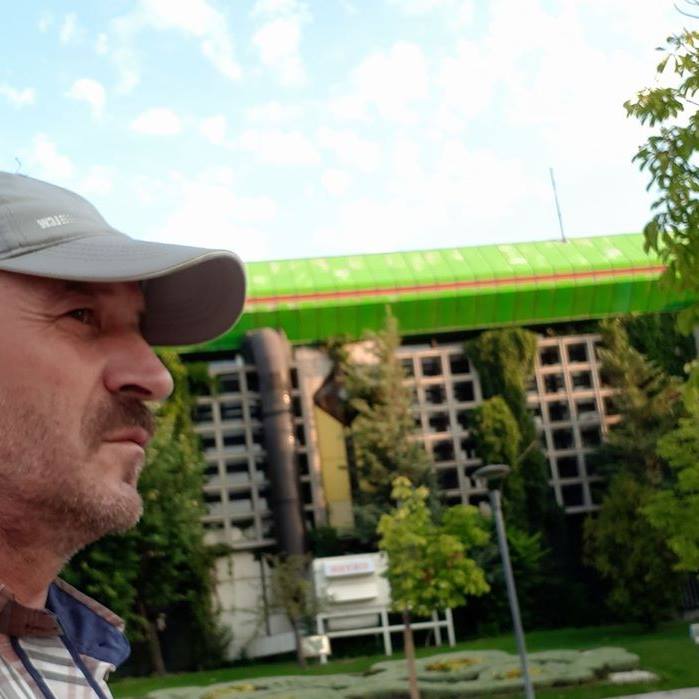 Hüseyin