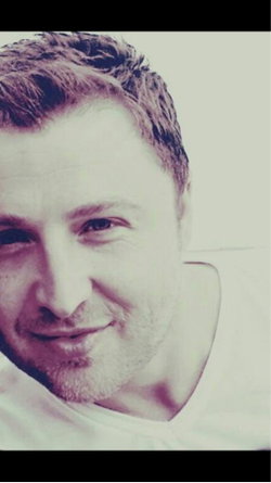 Alper