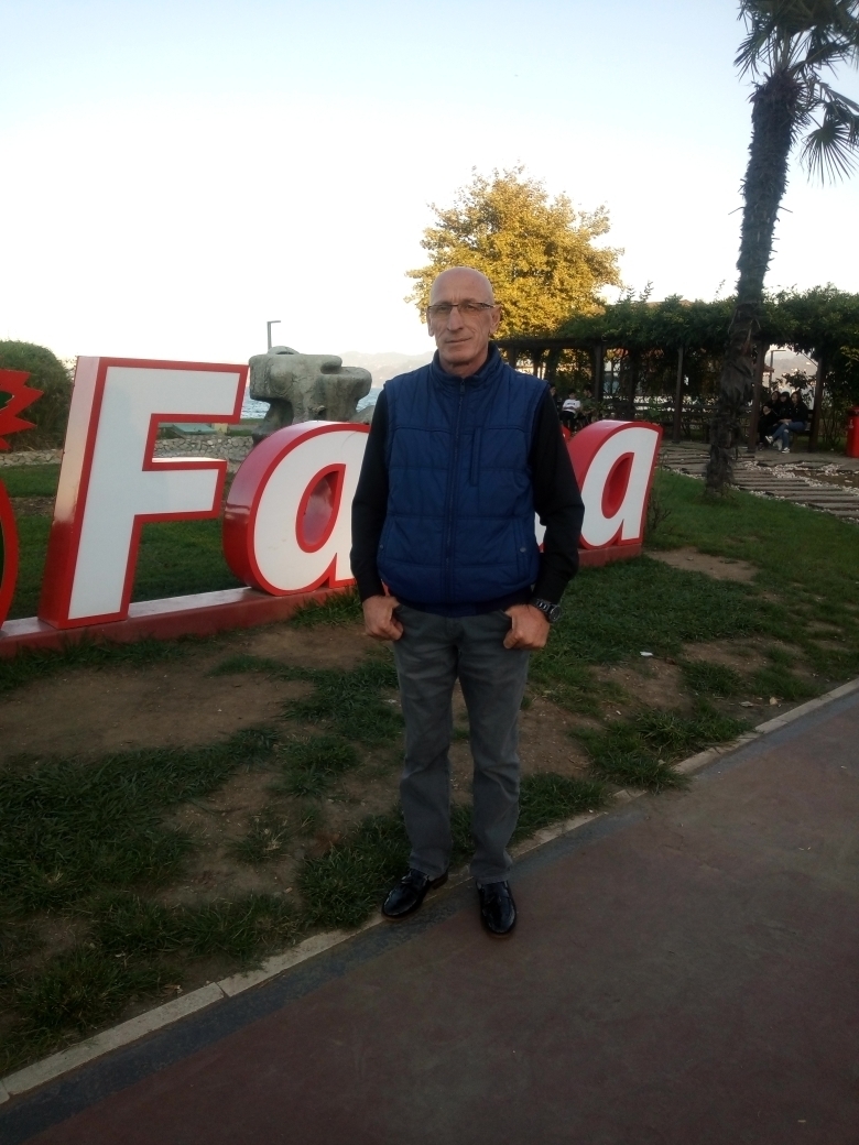 Mehmet