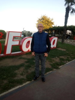 Mehmet