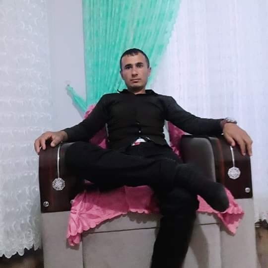 Mehmet