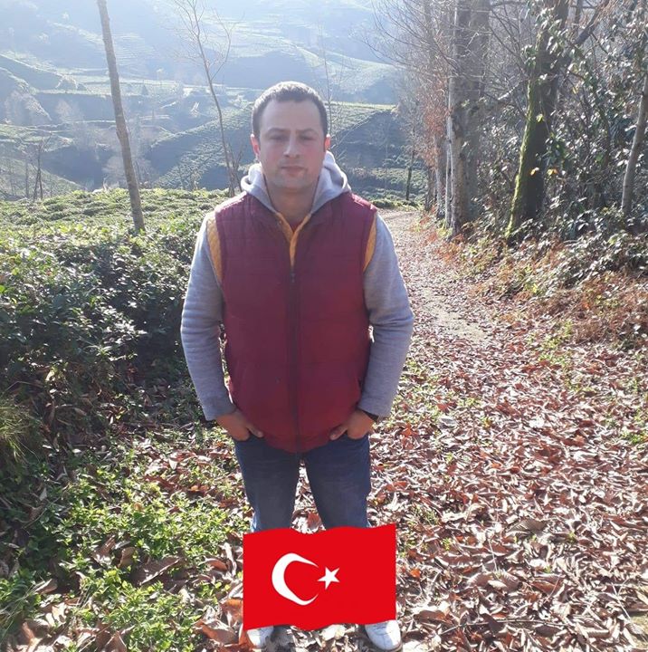 Mustafa