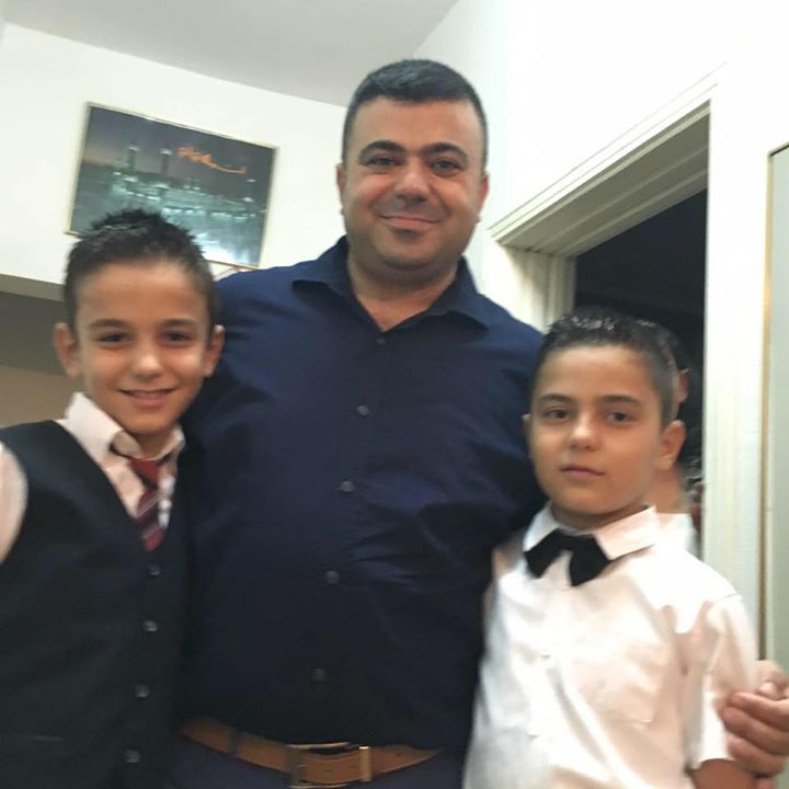 Gökhan