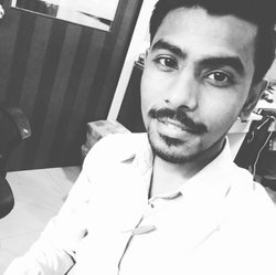 Vishal