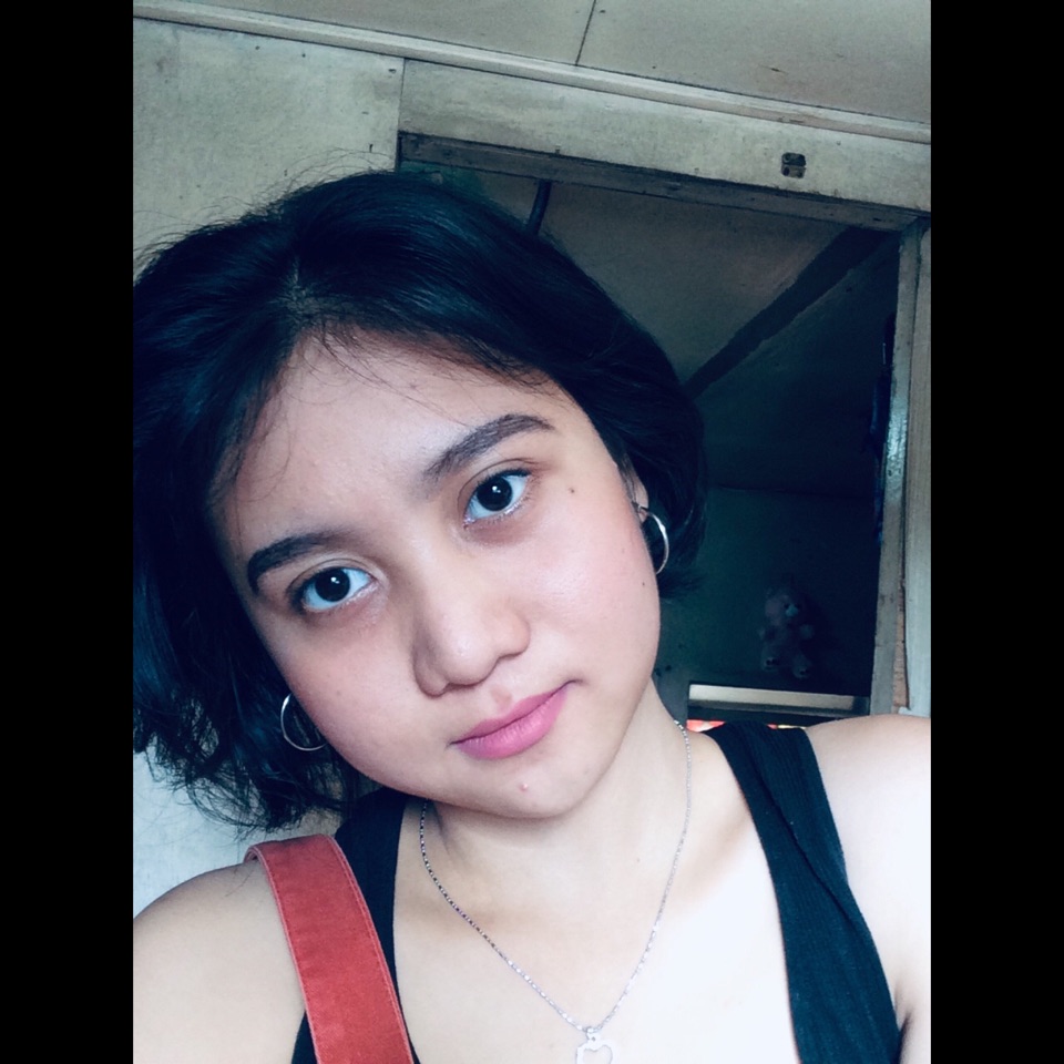 Princess