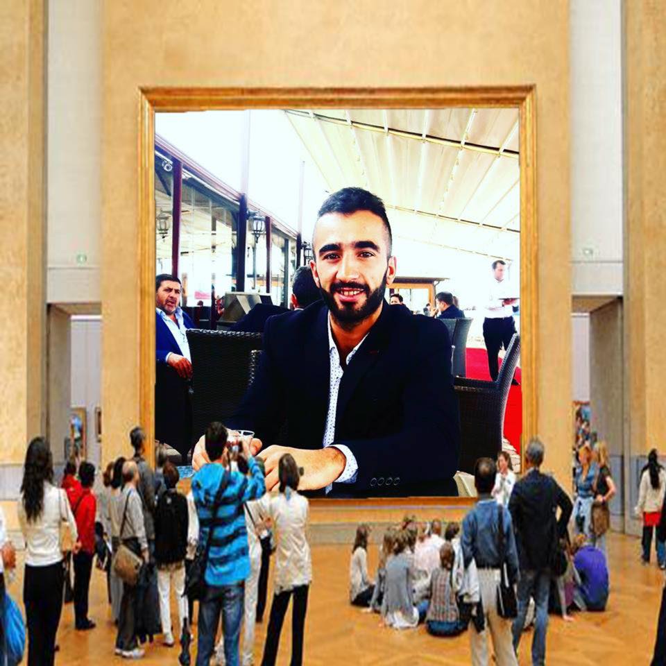 Abdullah