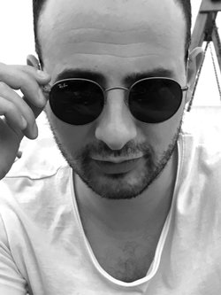 Erhan
