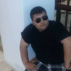 Mehmet