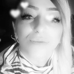 Arzu