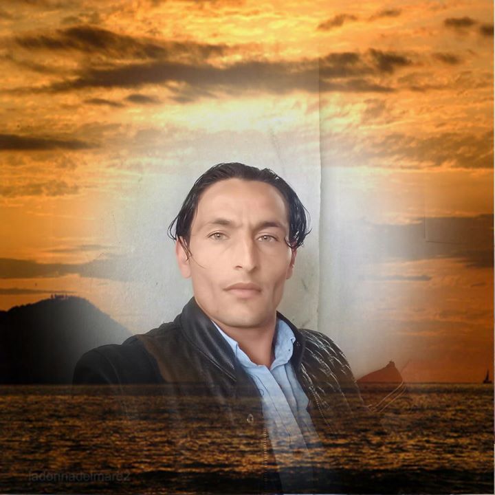 محمدابونجم