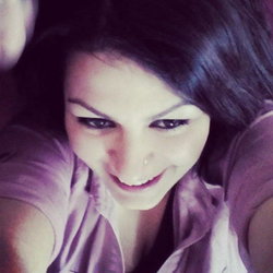 Gülbin