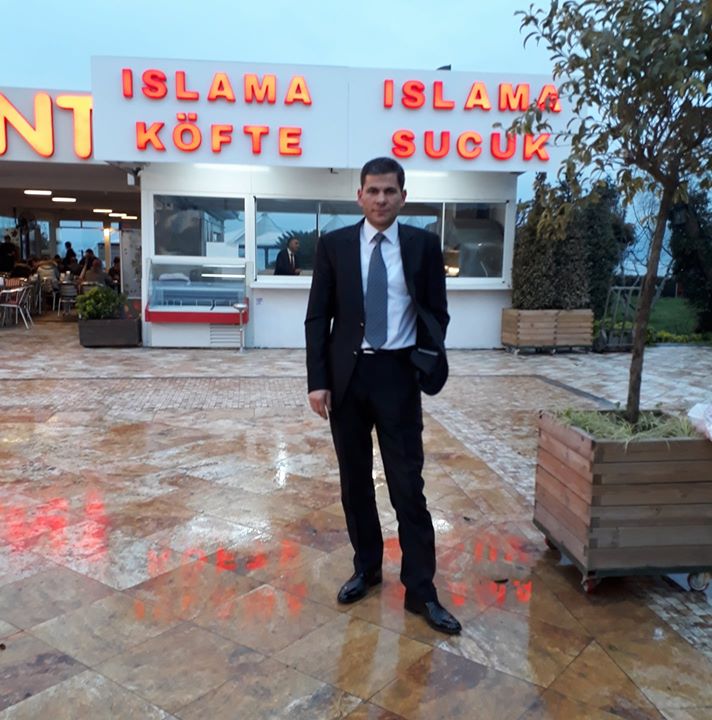 Dogan