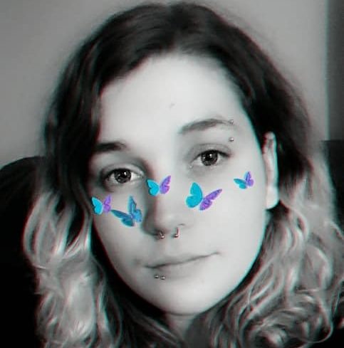 KareBear