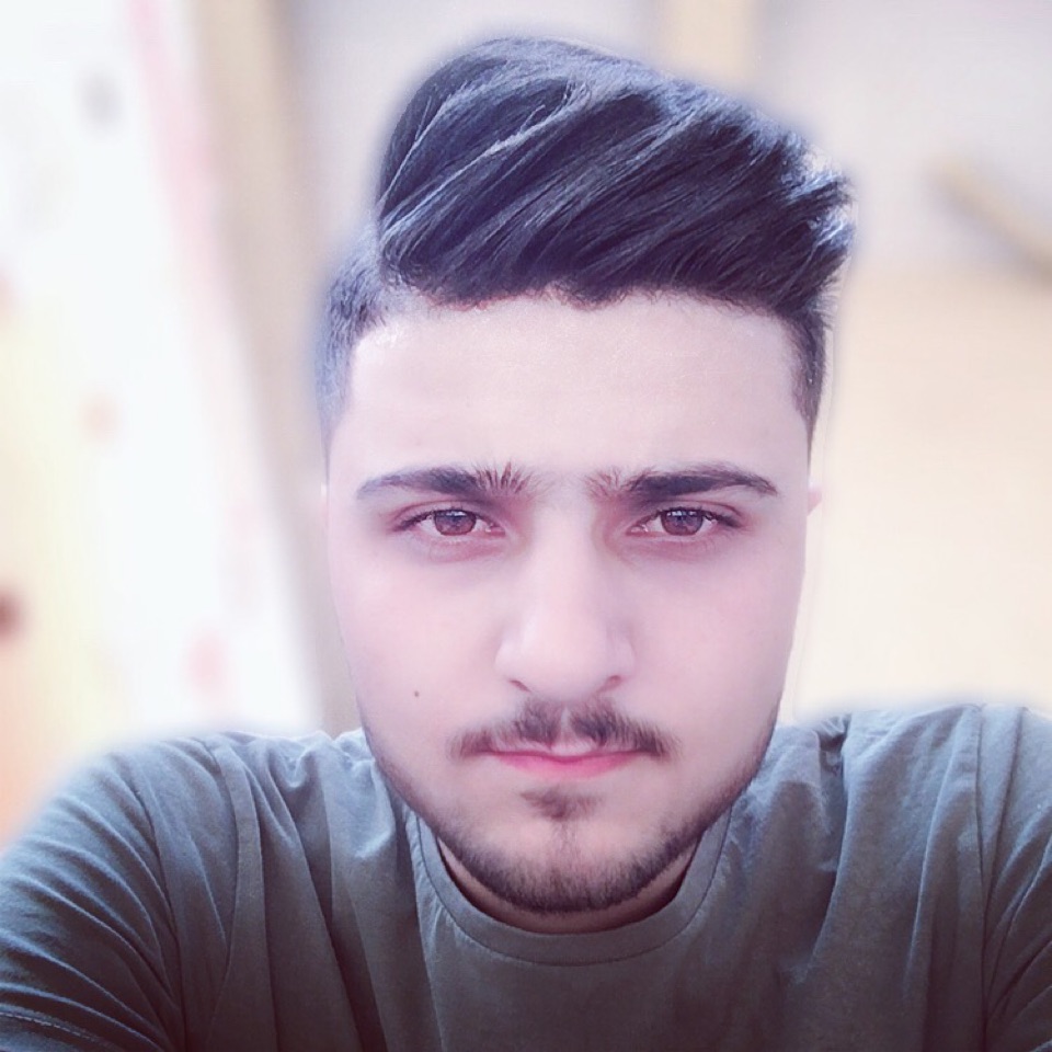 Morshed